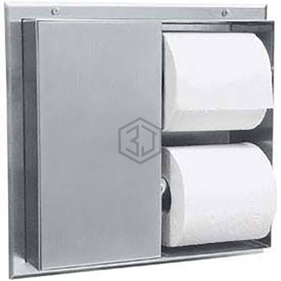 B489360 - Bobrick - Janitorial and Maintenance Products