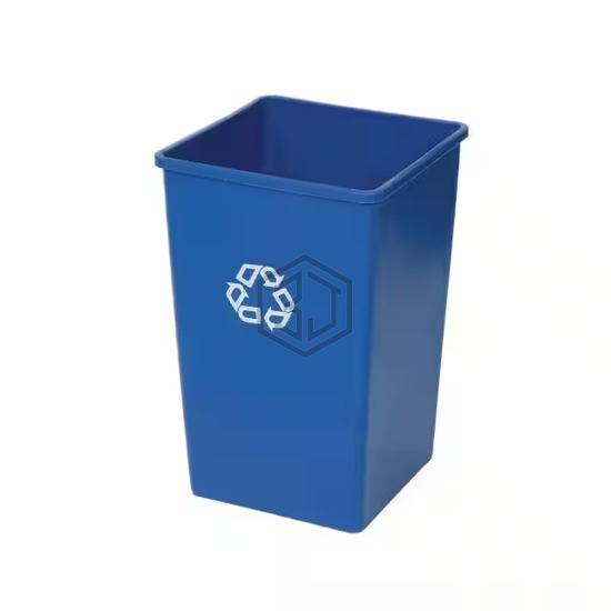 240937 - Rubbermaid Commercial - Janitorial and Maintenance Products