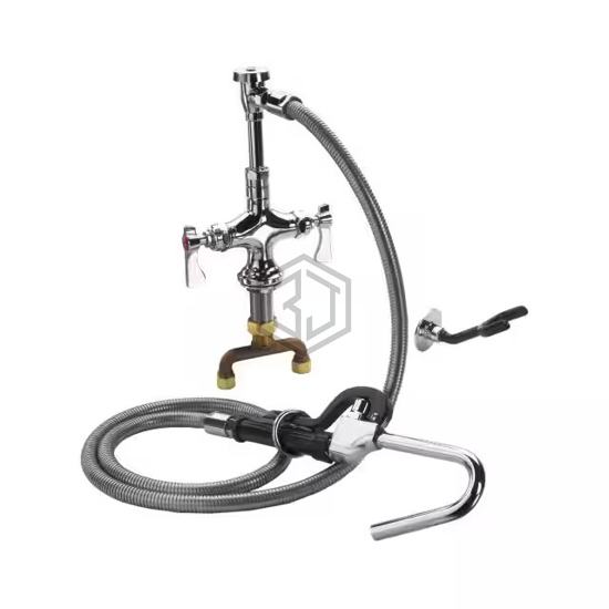 B2169813 - Krowne - Janitorial and Maintenance Products