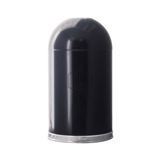 B1666661 - Witt Industries - Janitorial and Maintenance Products