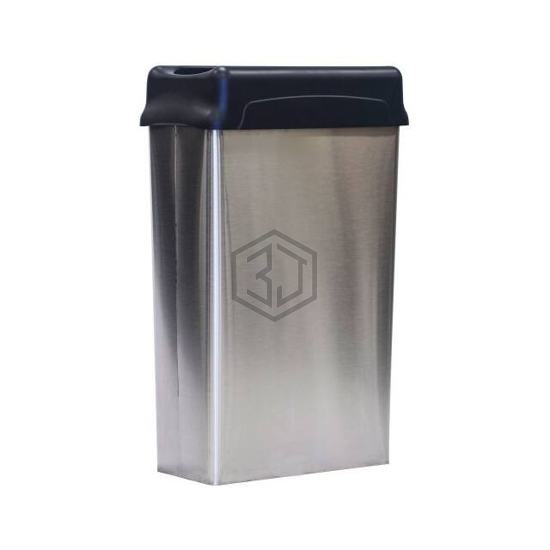 B1666682 - Witt Industries - Janitorial and Maintenance Products