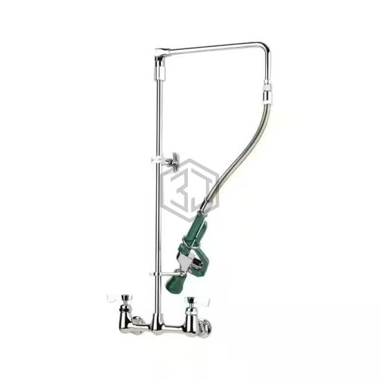 B2169652 - Krowne - Janitorial and Maintenance Products