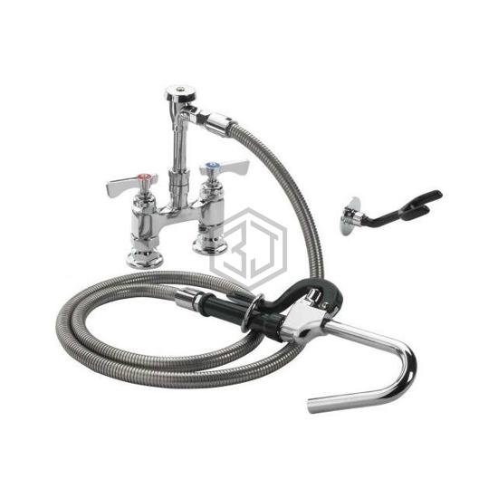 B2169815 - Krowne - Janitorial and Maintenance Products