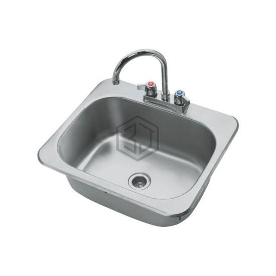 B2169965 - Krowne - Janitorial and Maintenance Products