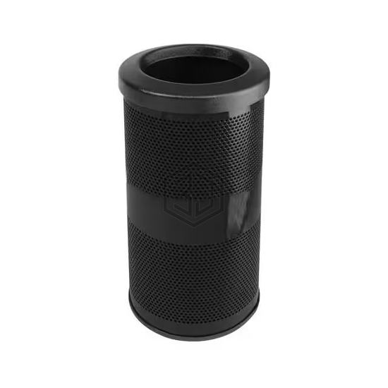 240608BK - Witt Industries - Janitorial and Maintenance Products