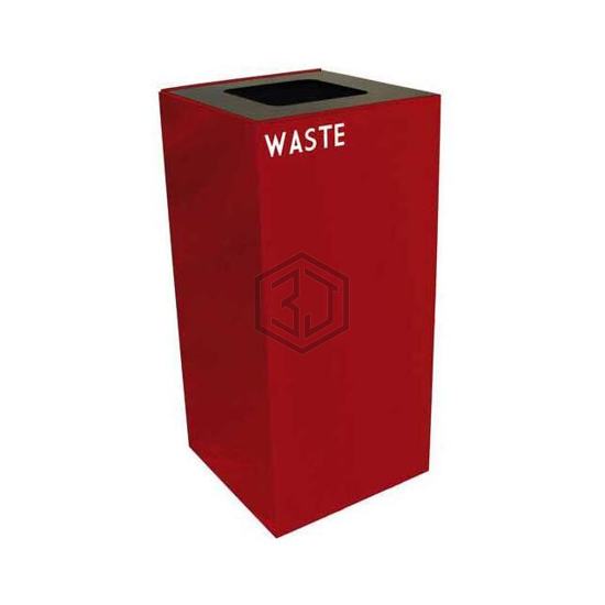 240630RD - Witt Industries - Janitorial and Maintenance Products