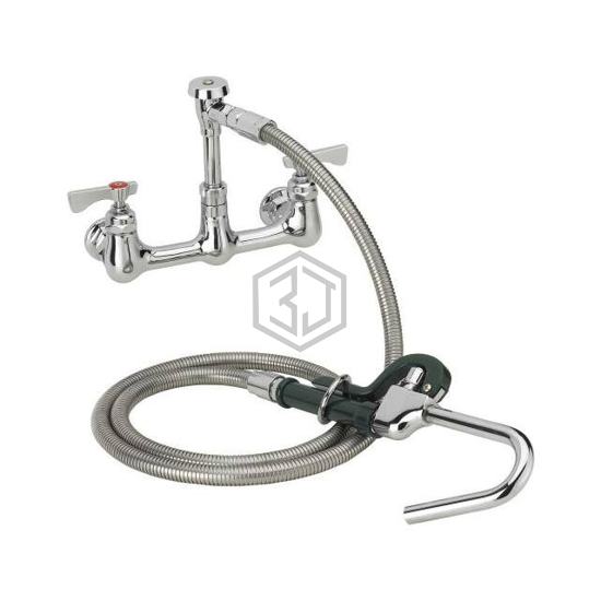 B2169758 - Krowne - Janitorial and Maintenance Products