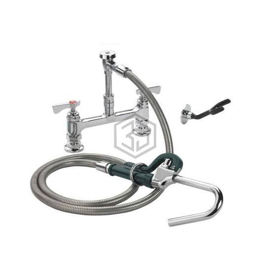B2169816 - Krowne - Janitorial and Maintenance Products