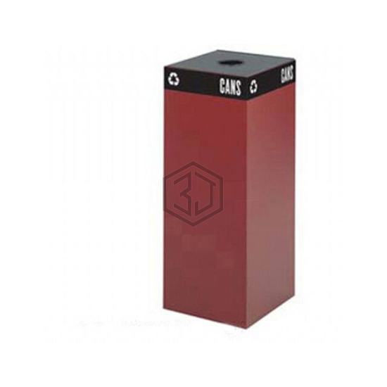 242188BY - Safco - Janitorial and Maintenance Products