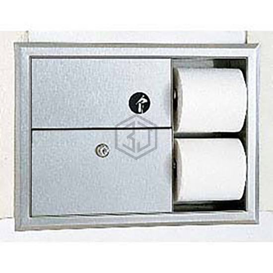 B489139 - Bobrick - Janitorial and Maintenance Products