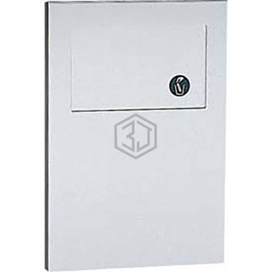 B489288 - Bobrick - Janitorial and Maintenance Products
