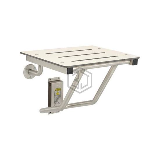 B489315 - Bobrick - Janitorial and Maintenance Products