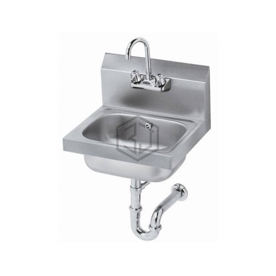 B2169671 - Krowne - Janitorial and Maintenance Products