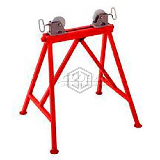 B326857 - RIDGID - Janitorial and Maintenance Products