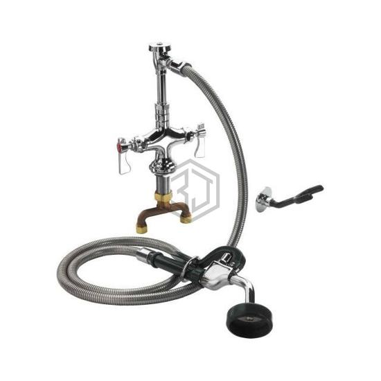 B2169718 - Krowne - Janitorial and Maintenance Products