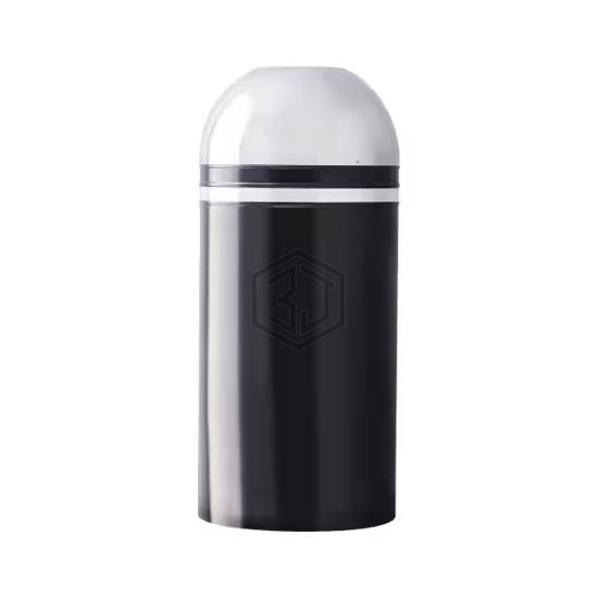 B1666619 - Witt Industries - Janitorial and Maintenance Products
