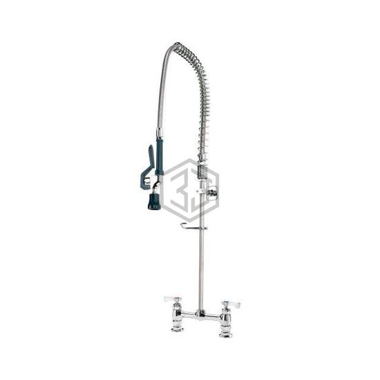 B2169651 - Krowne - Janitorial and Maintenance Products