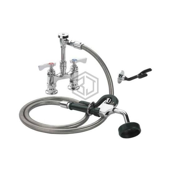B2169732 - Krowne - Janitorial and Maintenance Products