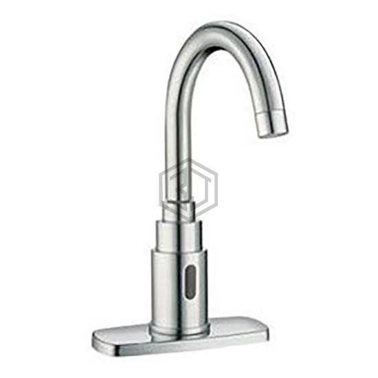 B252717 - IndustrialSupplies.com - Janitorial and Maintenance Products