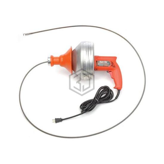 B213899 - General Wire - Janitorial and Maintenance Products