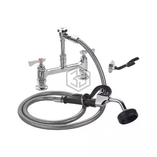 B2169810 - Krowne - Janitorial and Maintenance Products