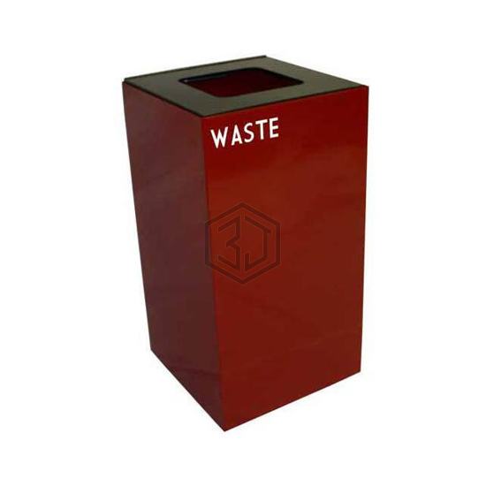 240627RD - Witt Industries - Janitorial and Maintenance Products