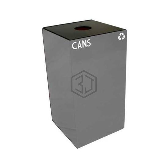 240625GY - Witt Industries - Janitorial and Maintenance Products
