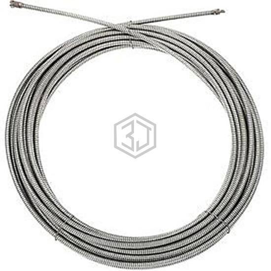 B213980 - General Wire - Janitorial and Maintenance Products
