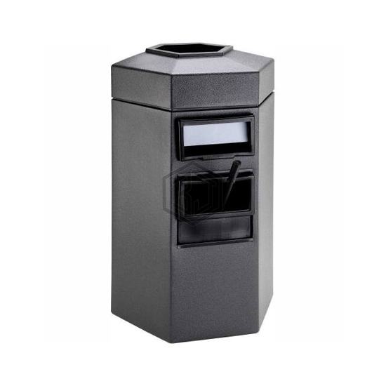 237604GY - IndustrialSupplies.com - Janitorial and Maintenance Products