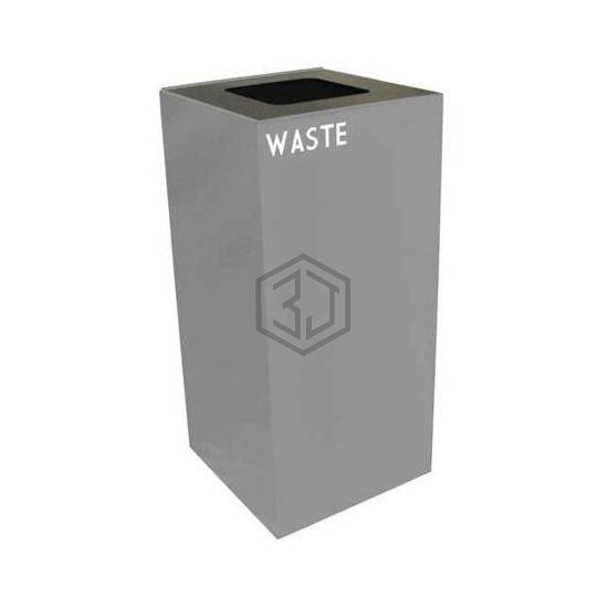 240630GY - Witt Industries - Janitorial and Maintenance Products