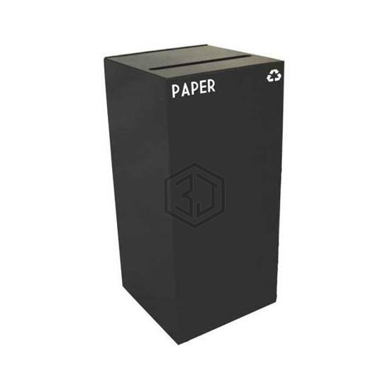 240629CH - Witt Industries - Janitorial and Maintenance Products