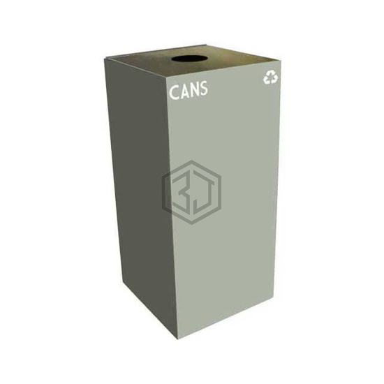 240628GY - Witt Industries - Janitorial and Maintenance Products