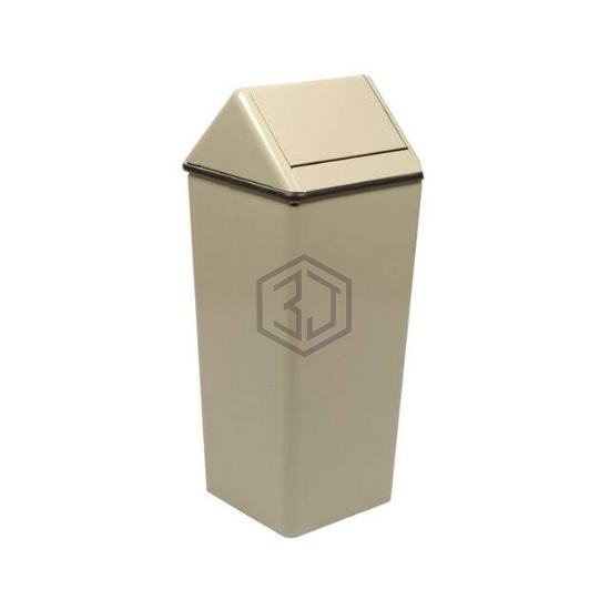 261782AL - Witt Industries - Janitorial and Maintenance Products