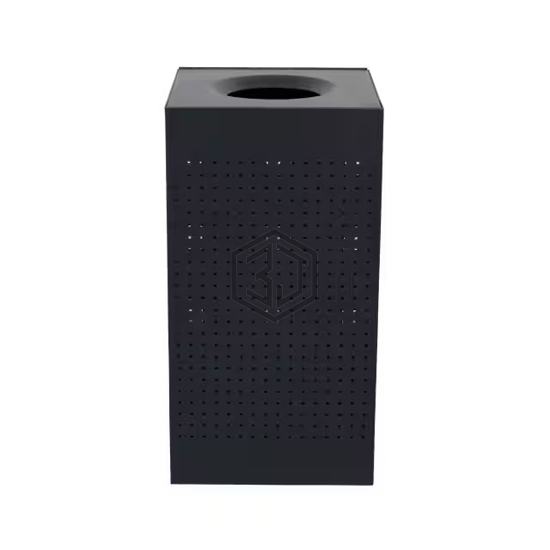 B2258410 - Witt Industries - Janitorial and Maintenance Products