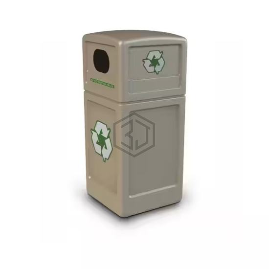 241108BG - IndustrialSupplies.com - Janitorial and Maintenance Products