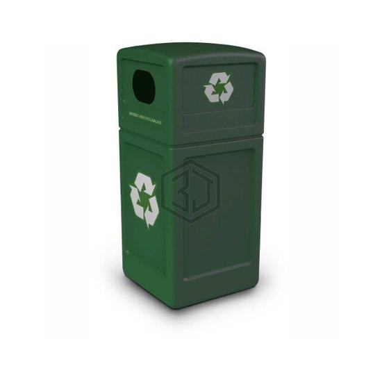 241108GN - IndustrialSupplies.com - Janitorial and Maintenance Products