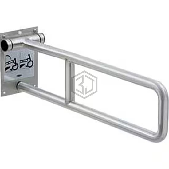 B489161 - Bobrick - Janitorial and Maintenance Products