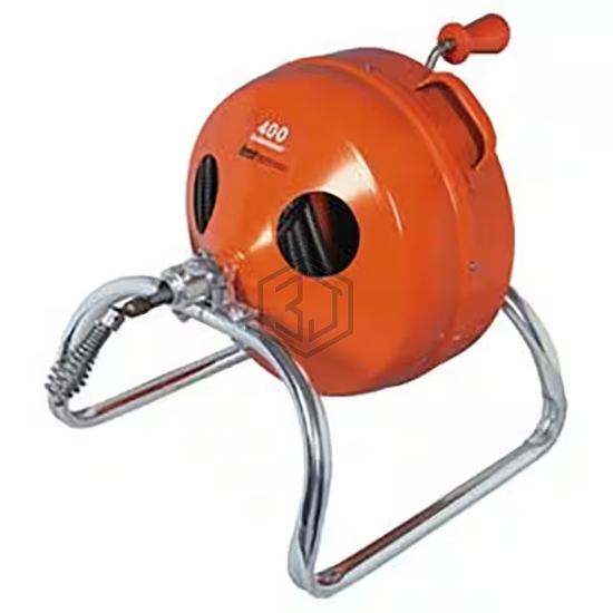 B213914 - General Wire - Janitorial and Maintenance Products