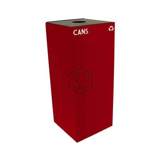 261622RD - Witt Industries - Janitorial and Maintenance Products