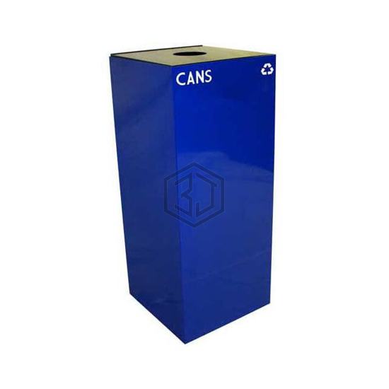 261622BL - Witt Industries - Janitorial and Maintenance Products