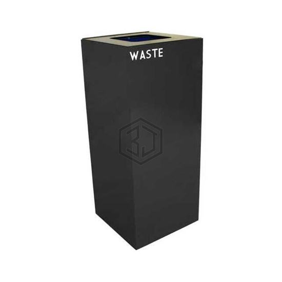 261624CH - Witt Industries - Janitorial and Maintenance Products