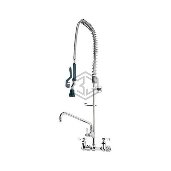 B2169974 - Krowne - Janitorial and Maintenance Products