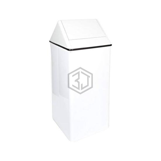 261782WH - Witt Industries - Janitorial and Maintenance Products
