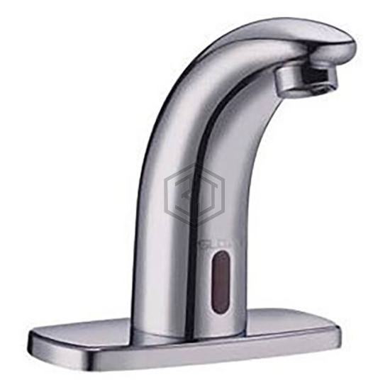 B252830 - IndustrialSupplies.com - Janitorial and Maintenance Products