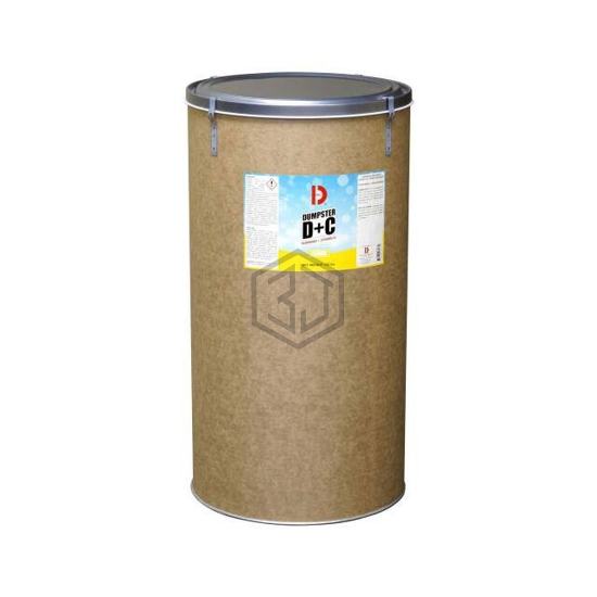 B666941 - Big D Industries - Janitorial and Maintenance Products