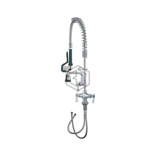 B2169696 - Krowne - Janitorial and Maintenance Products