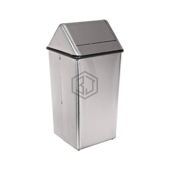 261780SS - Witt Industries - Janitorial and Maintenance Products