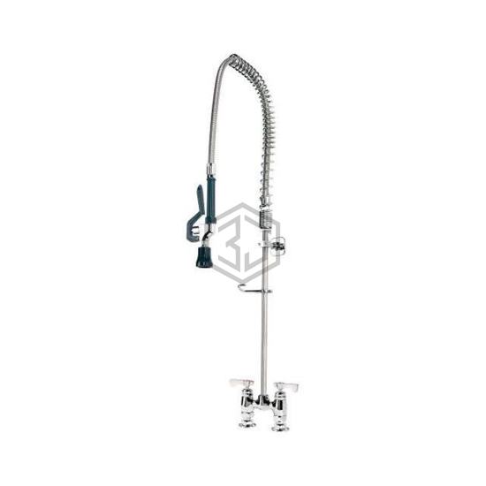 B2169650 - Krowne - Janitorial and Maintenance Products