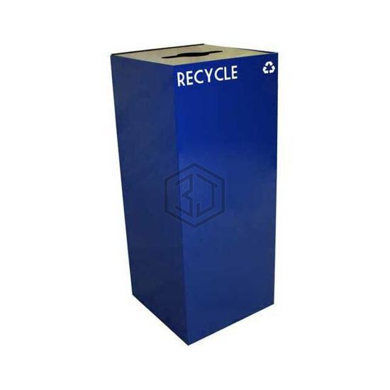 261625BL - Witt Industries - Janitorial and Maintenance Products