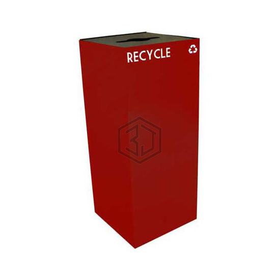 261625RD - Witt Industries - Janitorial and Maintenance Products